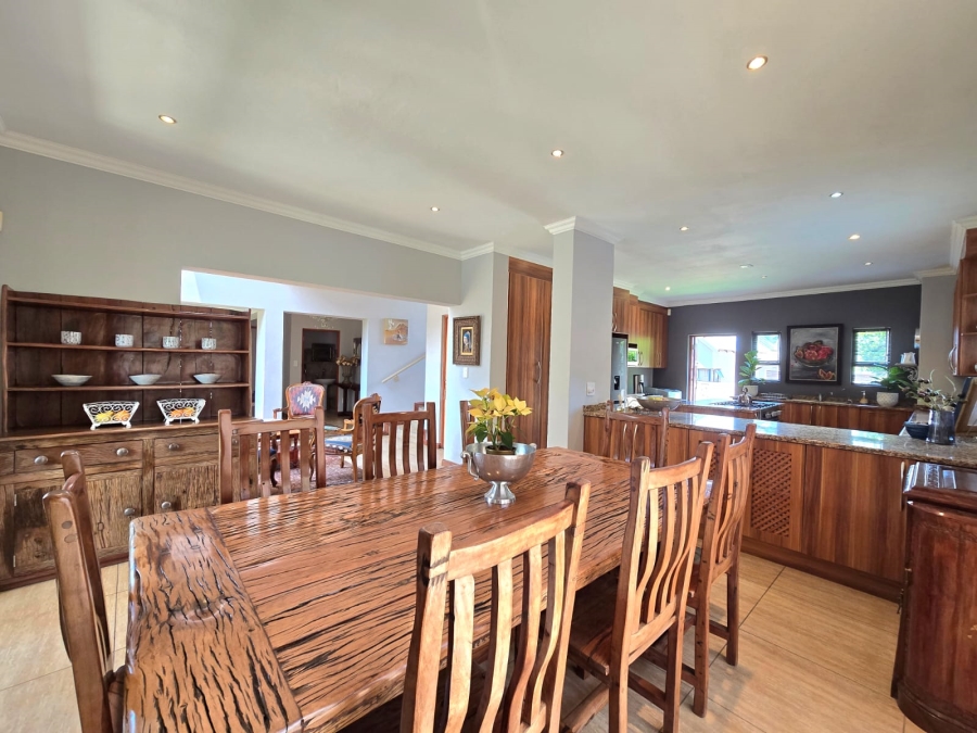 4 Bedroom Property for Sale in Leloko Lifestyle Estate North West